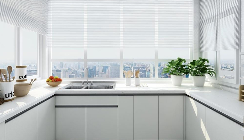 思利科電器，思利科廚電，思利科廚衛電器，廣東思利科智能科技有限公司